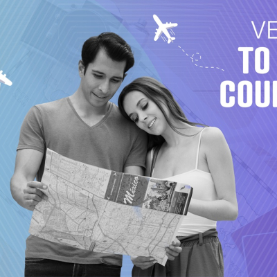 Ứng Phó Với Sự Cố Khi Đi Du Lịch Đường Xa