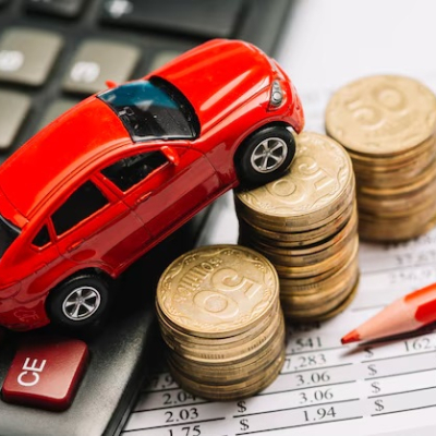 Cập nhật giá xe ô tô hôm nay: Thông tin mới nhất