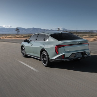 Bảng giá Sedan 2025