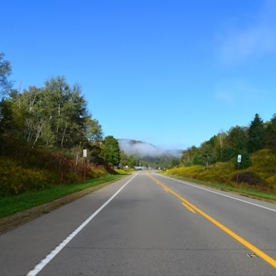 Top 30 Blog tin tức tổng hợp đáng xem