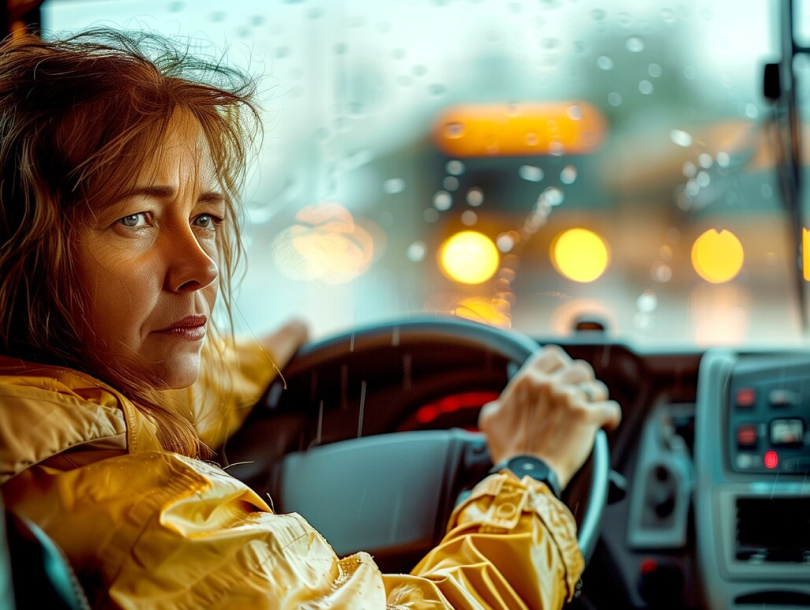 Phạt tiền TRIỆU lỗi giao thông là đúng?