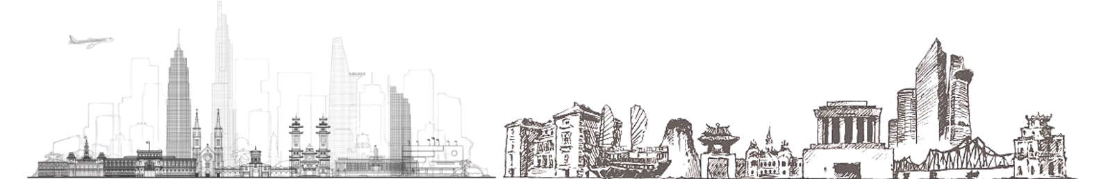 Trên Đường Thiên Lý